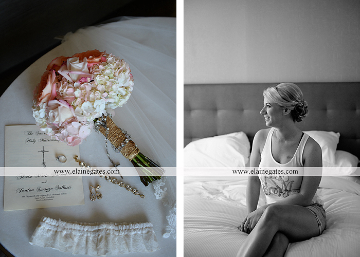 Carlisle Ribbon Mill wedding photographer central pa carlisle cathedral parish of st. patrick sir d's catering sweetreats cake boutique sarah's floral designs j&b bridal men's wearhouse 03