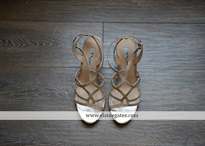 Carlisle Ribbon Mill wedding photographer central pa carlisle cathedral parish of st. patrick sir d's catering sweetreats cake boutique sarah's floral designs j&b bridal men's wearhouse 04