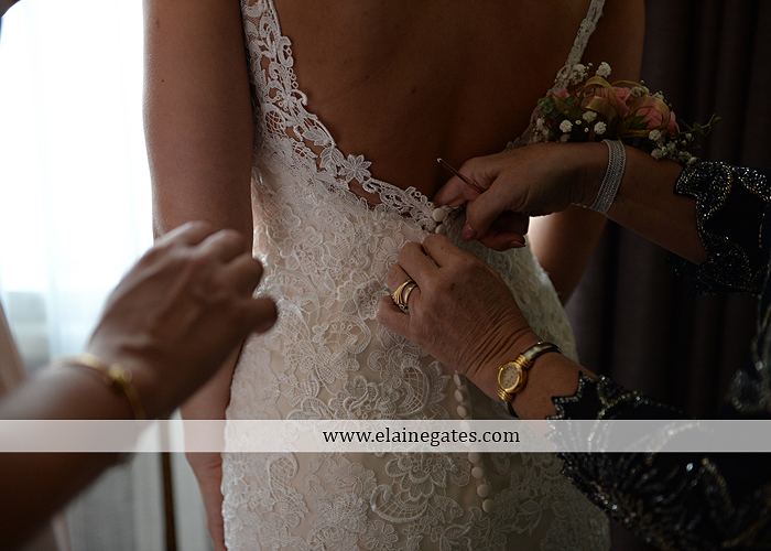 Carlisle Ribbon Mill wedding photographer central pa carlisle cathedral parish of st. patrick sir d's catering sweetreats cake boutique sarah's floral designs j&b bridal men's wearhouse 05