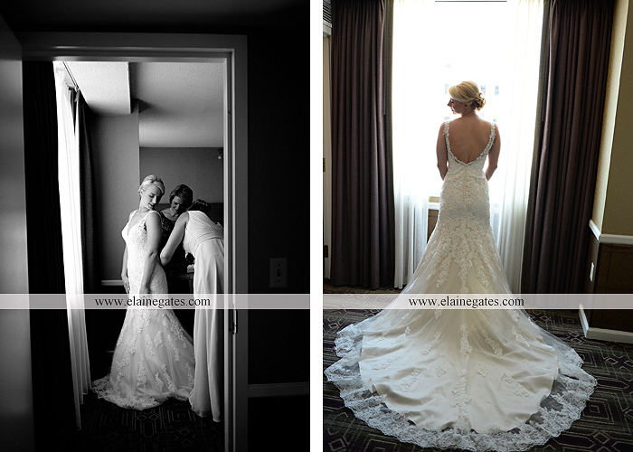 Carlisle Ribbon Mill wedding photographer central pa carlisle cathedral parish of st. patrick sir d's catering sweetreats cake boutique sarah's floral designs j&b bridal men's wearhouse 06