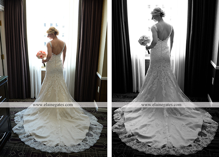 Carlisle Ribbon Mill wedding photographer central pa carlisle cathedral parish of st. patrick sir d's catering sweetreats cake boutique sarah's floral designs j&b bridal men's wearhouse 07