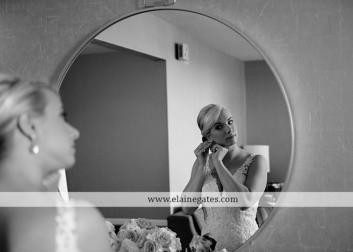 Carlisle Ribbon Mill wedding photographer central pa carlisle cathedral parish of st. patrick sir d's catering sweetreats cake boutique sarah's floral designs j&b bridal men's wearhouse 08