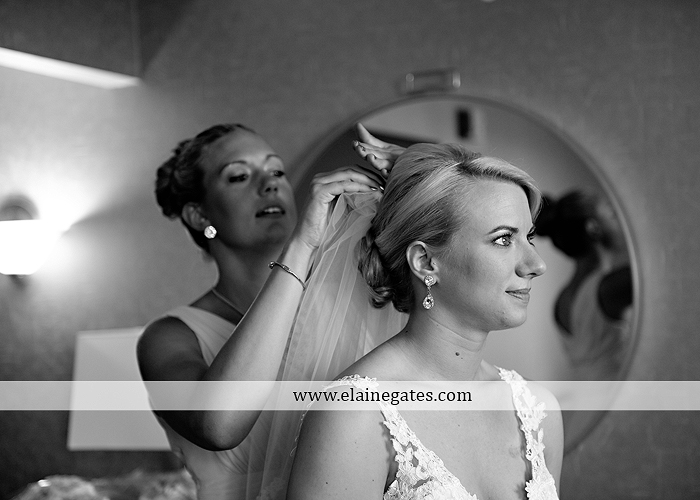 Carlisle Ribbon Mill wedding photographer central pa carlisle cathedral parish of st. patrick sir d's catering sweetreats cake boutique sarah's floral designs j&b bridal men's wearhouse 09