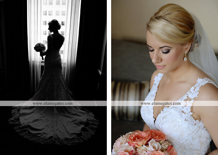 Carlisle Ribbon Mill wedding photographer central pa carlisle cathedral parish of st. patrick sir d's catering sweetreats cake boutique sarah's floral designs j&b bridal men's wearhouse 10