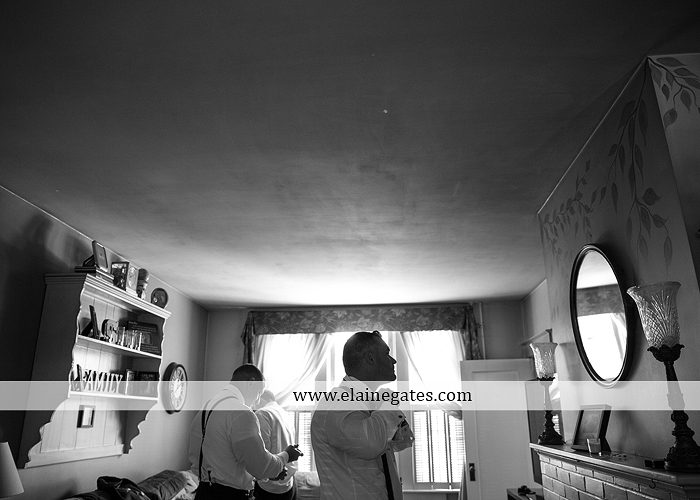 Carlisle Ribbon Mill wedding photographer central pa carlisle cathedral parish of st. patrick sir d's catering sweetreats cake boutique sarah's floral designs j&b bridal men's wearhouse 11