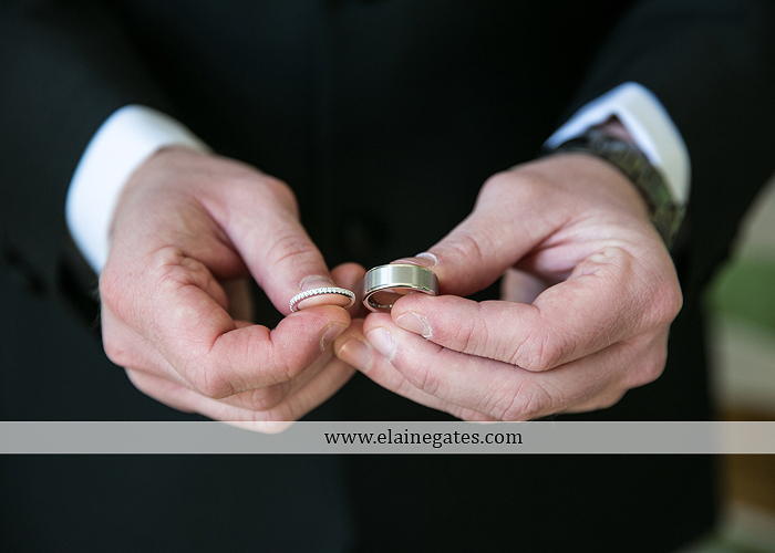 Carlisle Ribbon Mill wedding photographer central pa carlisle cathedral parish of st. patrick sir d's catering sweetreats cake boutique sarah's floral designs j&b bridal men's wearhouse 12