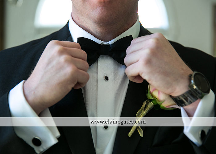 Carlisle Ribbon Mill wedding photographer central pa carlisle cathedral parish of st. patrick sir d's catering sweetreats cake boutique sarah's floral designs j&b bridal men's wearhouse 13