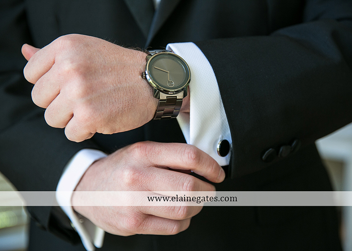 Carlisle Ribbon Mill wedding photographer central pa carlisle cathedral parish of st. patrick sir d's catering sweetreats cake boutique sarah's floral designs j&b bridal men's wearhouse 14