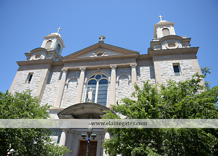 Carlisle Ribbon Mill wedding photographer central pa carlisle cathedral parish of st. patrick sir d's catering sweetreats cake boutique sarah's floral designs j&b bridal men's wearhouse 15