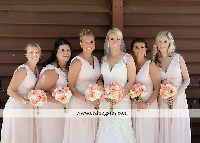 Carlisle Ribbon Mill wedding photographer central pa carlisle cathedral parish of st. patrick sir d's catering sweetreats cake boutique sarah's floral designs j&b bridal men's wearhouse 16