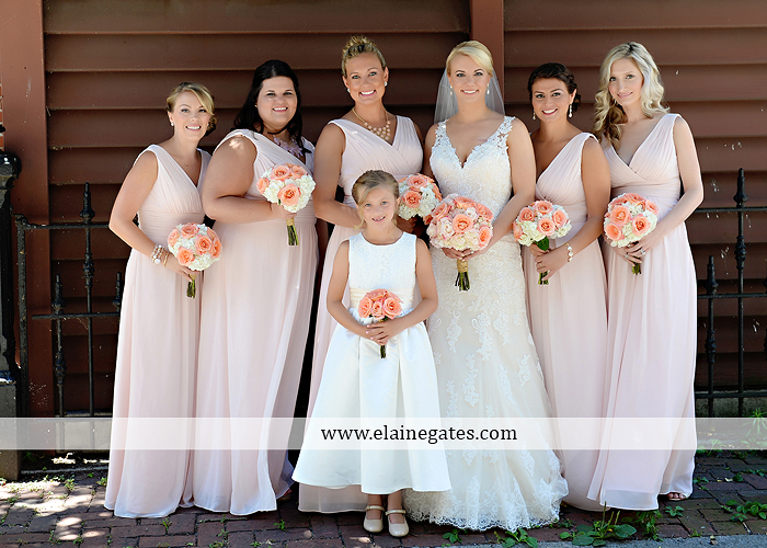 Carlisle Ribbon Mill wedding photographer central pa carlisle cathedral parish of st. patrick sir d's catering sweetreats cake boutique sarah's floral designs j&b bridal men's wearhouse 17