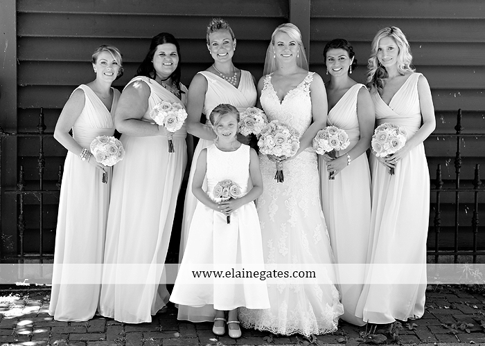 Carlisle Ribbon Mill wedding photographer central pa carlisle cathedral parish of st. patrick sir d's catering sweetreats cake boutique sarah's floral designs j&b bridal men's wearhouse 18