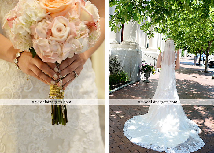 Carlisle Ribbon Mill wedding photographer central pa carlisle cathedral parish of st. patrick sir d's catering sweetreats cake boutique sarah's floral designs j&b bridal men's wearhouse 19