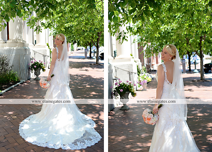 Carlisle Ribbon Mill wedding photographer central pa carlisle cathedral parish of st. patrick sir d's catering sweetreats cake boutique sarah's floral designs j&b bridal men's wearhouse 20