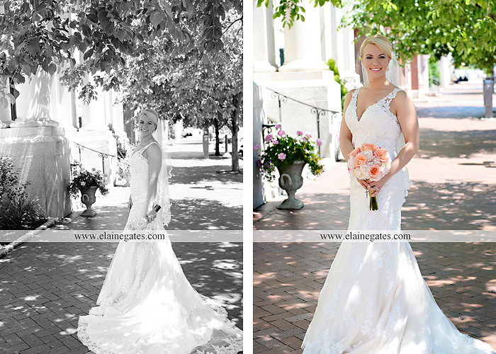 Carlisle Ribbon Mill wedding photographer central pa carlisle cathedral parish of st. patrick sir d's catering sweetreats cake boutique sarah's floral designs j&b bridal men's wearhouse 21