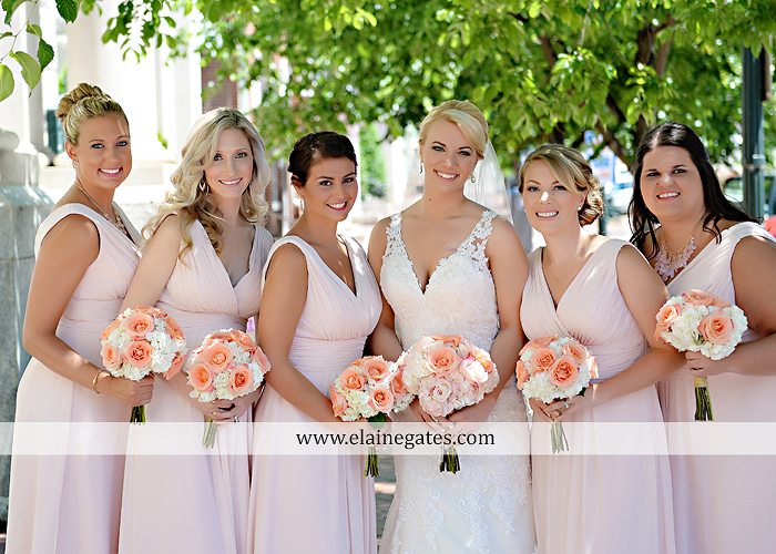 Carlisle Ribbon Mill wedding photographer central pa carlisle cathedral parish of st. patrick sir d's catering sweetreats cake boutique sarah's floral designs j&b bridal men's wearhouse 22