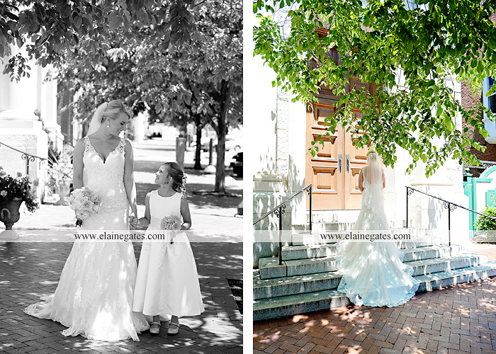 Carlisle Ribbon Mill wedding photographer central pa carlisle cathedral parish of st. patrick sir d's catering sweetreats cake boutique sarah's floral designs j&b bridal men's wearhouse 23