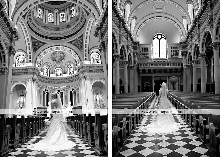 Carlisle Ribbon Mill wedding photographer central pa carlisle cathedral parish of st. patrick sir d's catering sweetreats cake boutique sarah's floral designs j&b bridal men's wearhouse 24