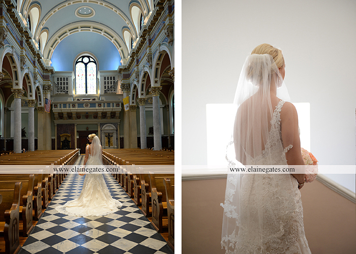 Carlisle Ribbon Mill wedding photographer central pa carlisle cathedral parish of st. patrick sir d's catering sweetreats cake boutique sarah's floral designs j&b bridal men's wearhouse 25