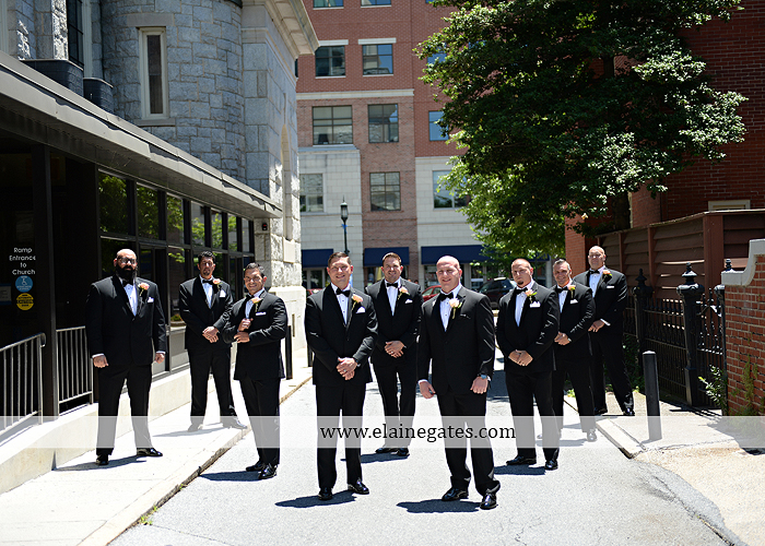 Carlisle Ribbon Mill wedding photographer central pa carlisle cathedral parish of st. patrick sir d's catering sweetreats cake boutique sarah's floral designs j&b bridal men's wearhouse 26
