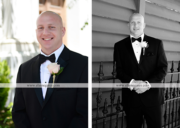 Carlisle Ribbon Mill wedding photographer central pa carlisle cathedral parish of st. patrick sir d's catering sweetreats cake boutique sarah's floral designs j&b bridal men's wearhouse 27