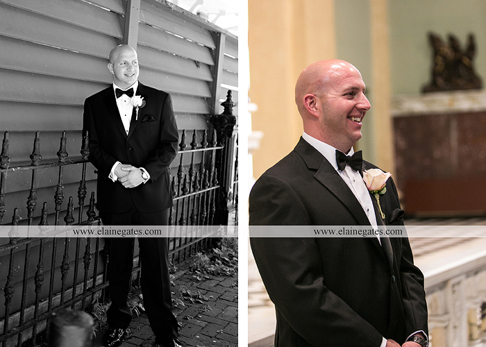 Carlisle Ribbon Mill wedding photographer central pa carlisle cathedral parish of st. patrick sir d's catering sweetreats cake boutique sarah's floral designs j&b bridal men's wearhouse 28