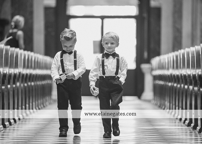 Carlisle Ribbon Mill wedding photographer central pa carlisle cathedral parish of st. patrick sir d's catering sweetreats cake boutique sarah's floral designs j&b bridal men's wearhouse 29