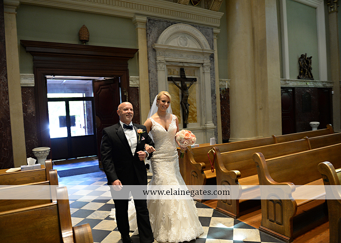 Carlisle Ribbon Mill wedding photographer central pa carlisle cathedral parish of st. patrick sir d's catering sweetreats cake boutique sarah's floral designs j&b bridal men's wearhouse 30