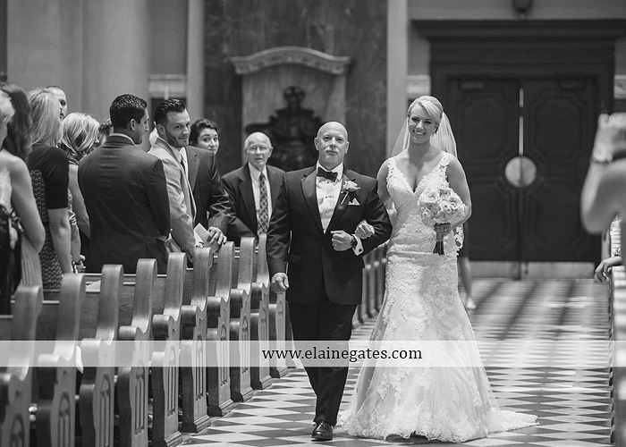 Carlisle Ribbon Mill wedding photographer central pa carlisle cathedral parish of st. patrick sir d's catering sweetreats cake boutique sarah's floral designs j&b bridal men's wearhouse 31