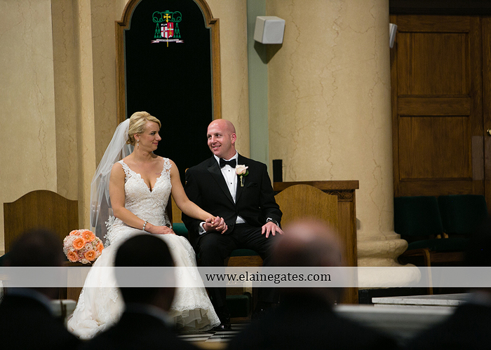 Carlisle Ribbon Mill wedding photographer central pa carlisle cathedral parish of st. patrick sir d's catering sweetreats cake boutique sarah's floral designs j&b bridal men's wearhouse 32