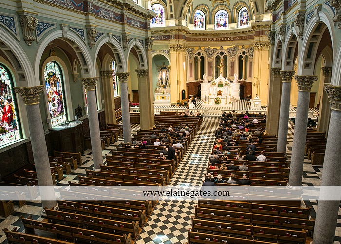 Carlisle Ribbon Mill wedding photographer central pa carlisle cathedral parish of st. patrick sir d's catering sweetreats cake boutique sarah's floral designs j&b bridal men's wearhouse 33