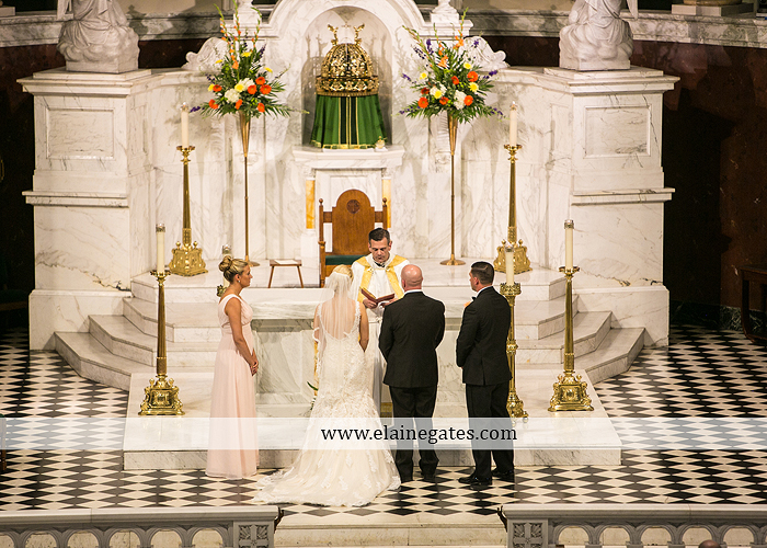 Carlisle Ribbon Mill wedding photographer central pa carlisle cathedral parish of st. patrick sir d's catering sweetreats cake boutique sarah's floral designs j&b bridal men's wearhouse 34