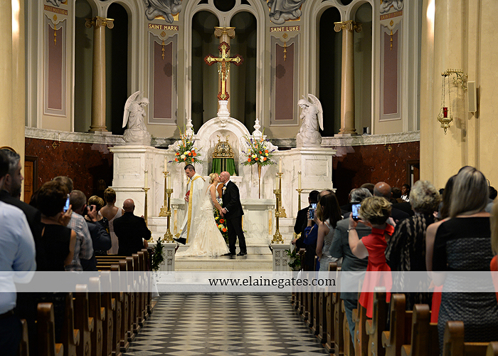 Carlisle Ribbon Mill wedding photographer central pa carlisle cathedral parish of st. patrick sir d's catering sweetreats cake boutique sarah's floral designs j&b bridal men's wearhouse 35