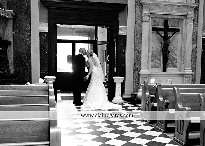 Carlisle Ribbon Mill wedding photographer central pa carlisle cathedral parish of st. patrick sir d's catering sweetreats cake boutique sarah's floral designs j&b bridal men's wearhouse 36