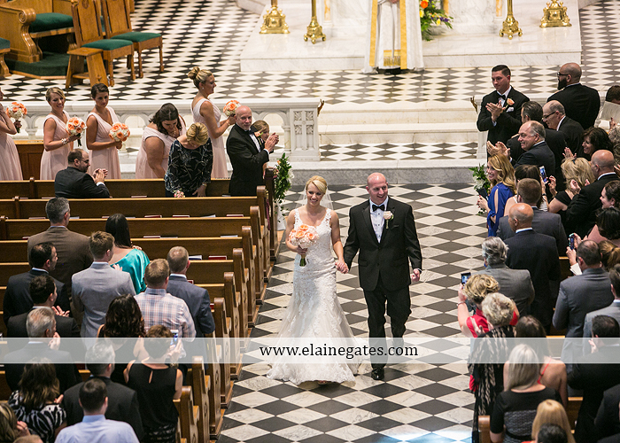 Carlisle Ribbon Mill wedding photographer central pa carlisle cathedral parish of st. patrick sir d's catering sweetreats cake boutique sarah's floral designs j&b bridal men's wearhouse 37