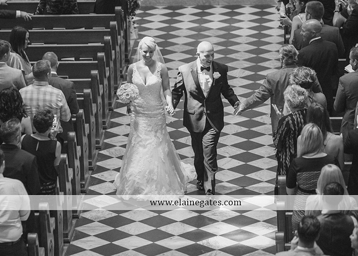 Carlisle Ribbon Mill wedding photographer central pa carlisle cathedral parish of st. patrick sir d's catering sweetreats cake boutique sarah's floral designs j&b bridal men's wearhouse 38