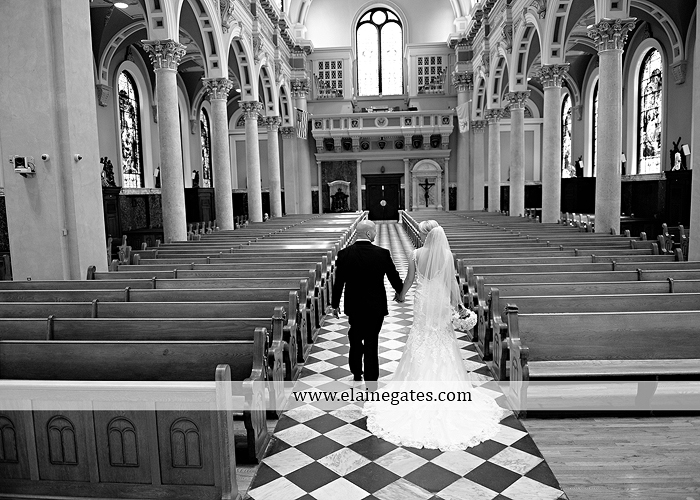 Carlisle Ribbon Mill wedding photographer central pa carlisle cathedral parish of st. patrick sir d's catering sweetreats cake boutique sarah's floral designs j&b bridal men's wearhouse 39