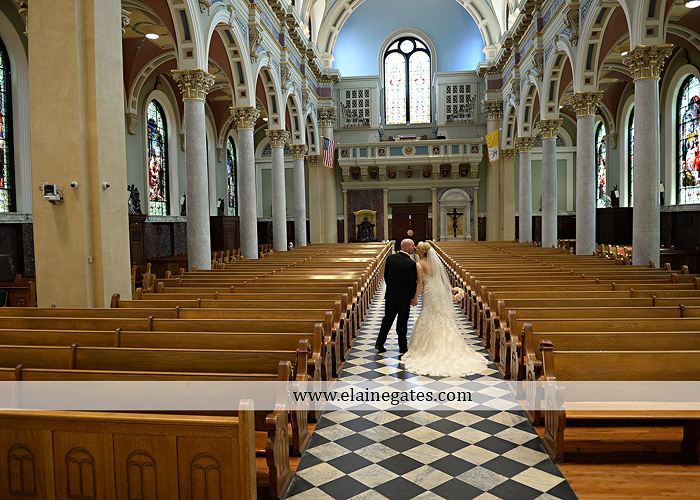Carlisle Ribbon Mill wedding photographer central pa carlisle cathedral parish of st. patrick sir d's catering sweetreats cake boutique sarah's floral designs j&b bridal men's wearhouse 40