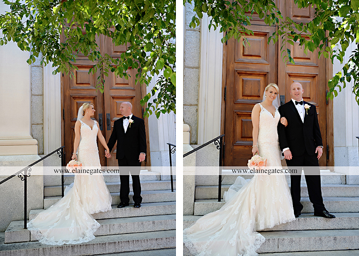 Carlisle Ribbon Mill wedding photographer central pa carlisle cathedral parish of st. patrick sir d's catering sweetreats cake boutique sarah's floral designs j&b bridal men's wearhouse 42