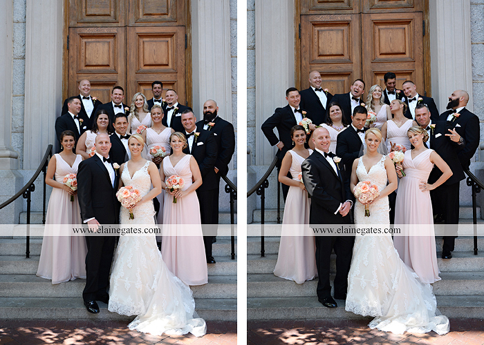 Carlisle Ribbon Mill wedding photographer central pa carlisle cathedral parish of st. patrick sir d's catering sweetreats cake boutique sarah's floral designs j&b bridal men's wearhouse 43