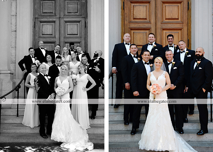 Carlisle Ribbon Mill wedding photographer central pa carlisle cathedral parish of st. patrick sir d's catering sweetreats cake boutique sarah's floral designs j&b bridal men's wearhouse 44