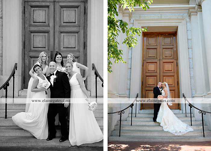 Carlisle Ribbon Mill wedding photographer central pa carlisle cathedral parish of st. patrick sir d's catering sweetreats cake boutique sarah's floral designs j&b bridal men's wearhouse 45