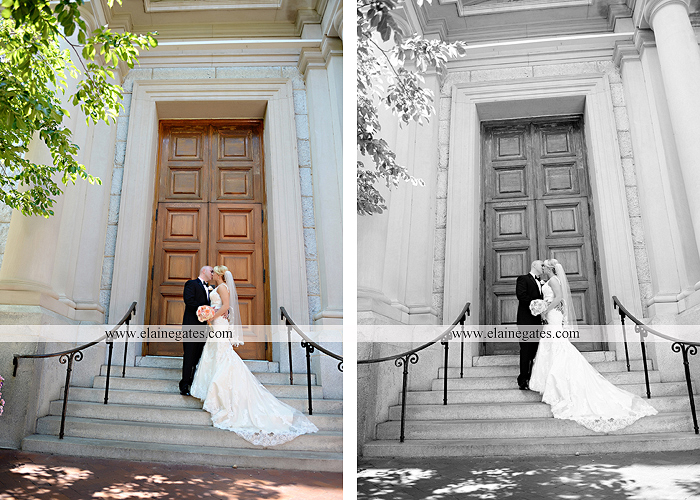 Carlisle Ribbon Mill wedding photographer central pa carlisle cathedral parish of st. patrick sir d's catering sweetreats cake boutique sarah's floral designs j&b bridal men's wearhouse 46