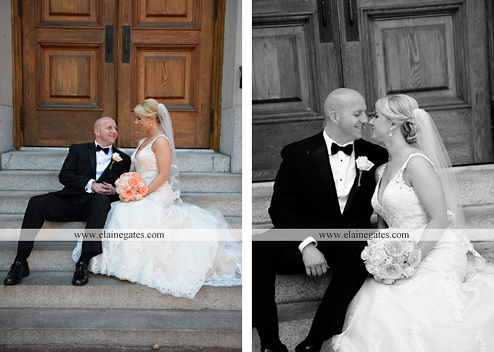 Carlisle Ribbon Mill wedding photographer central pa carlisle cathedral parish of st. patrick sir d's catering sweetreats cake boutique sarah's floral designs j&b bridal men's wearhouse 47