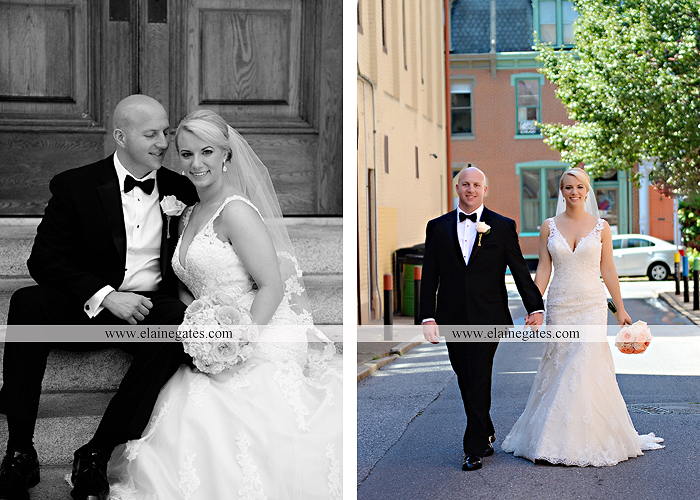 Carlisle Ribbon Mill wedding photographer central pa carlisle cathedral parish of st. patrick sir d's catering sweetreats cake boutique sarah's floral designs j&b bridal men's wearhouse 48