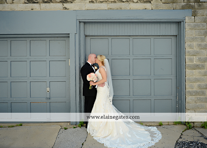 Carlisle Ribbon Mill wedding photographer central pa carlisle cathedral parish of st. patrick sir d's catering sweetreats cake boutique sarah's floral designs j&b bridal men's wearhouse 49