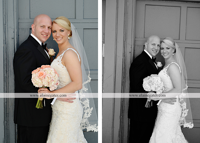 Carlisle Ribbon Mill wedding photographer central pa carlisle cathedral parish of st. patrick sir d's catering sweetreats cake boutique sarah's floral designs j&b bridal men's wearhouse 50