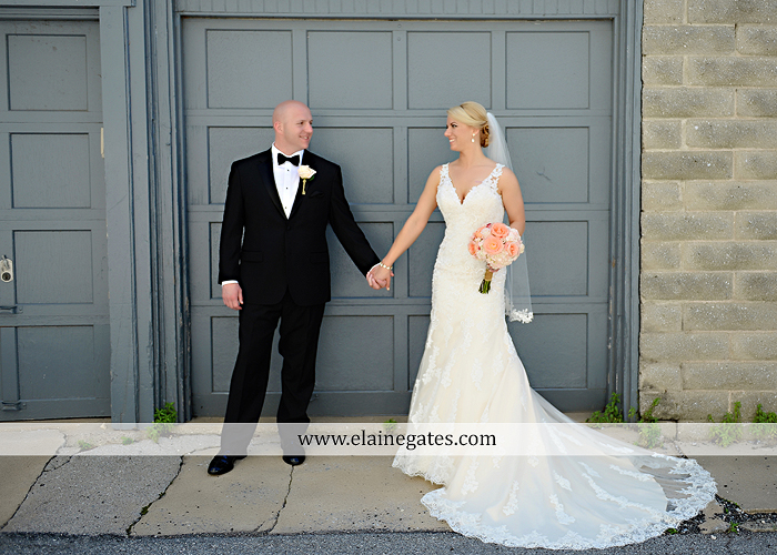 Carlisle Ribbon Mill wedding photographer central pa carlisle cathedral parish of st. patrick sir d's catering sweetreats cake boutique sarah's floral designs j&b bridal men's wearhouse 51