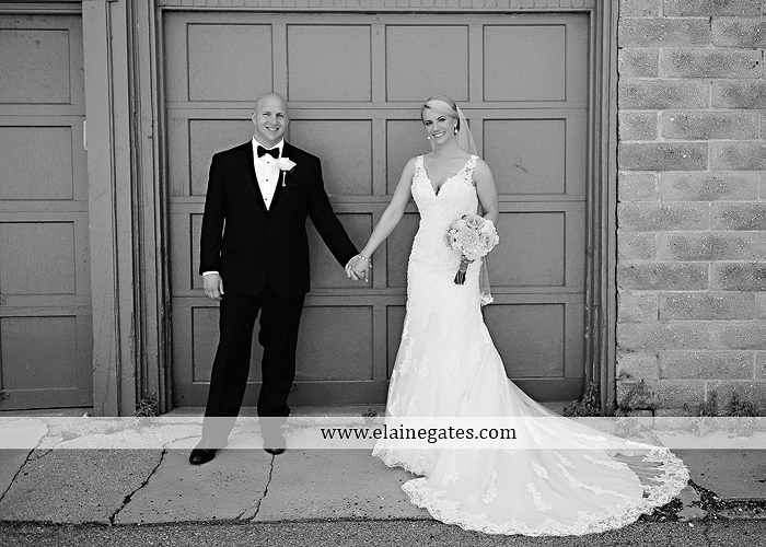 Carlisle Ribbon Mill wedding photographer central pa carlisle cathedral parish of st. patrick sir d's catering sweetreats cake boutique sarah's floral designs j&b bridal men's wearhouse 52