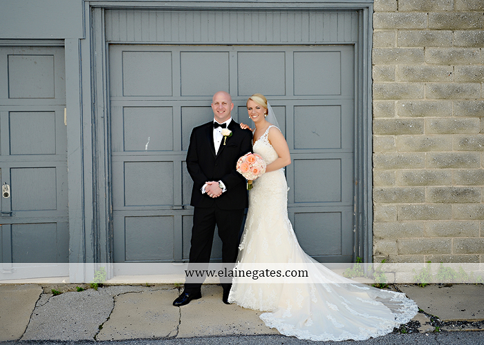 Carlisle Ribbon Mill wedding photographer central pa carlisle cathedral parish of st. patrick sir d's catering sweetreats cake boutique sarah's floral designs j&b bridal men's wearhouse 53